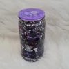 16oz Acrylic Tumbler Snow-Globes - Image 2