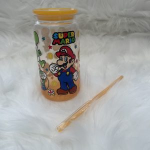 16oz SALE TUMBLERS