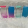 16oz SALE TUMBLERS - Image 2