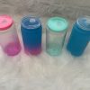 16oz SALE TUMBLERS - Image 3