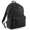 Large Backpack - Image 2