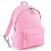 Large Backpack - Image 4