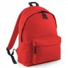Large Backpack - Image 3