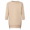 Mini Heart Sweater - Image 2