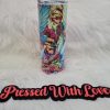 Tatted Tinker 20oz Stainless Steel Tumbler - Image 2