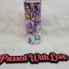 Not Enough Sage For This... 20oz Stainless Steel Tumbler - Image 2