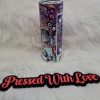 Not Enough Sage For This... 20oz Stainless Steel Tumbler - Image 3