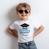Nursery graduate t-shirts - Image 2