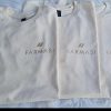 Custom Branded T-Shirt - Image 2