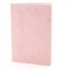 Velour Notepad Set - Image 5