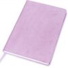 Velour Notepad Set - Image 6