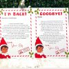 ELF ARRIVAL - Image 3