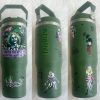30oz Handled Bottle - Image 2