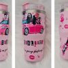 20oz Stainless Steel Handled Tumbler - Image 2