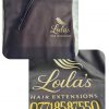 Custom Branded Hoody - Image 2