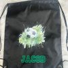 Draw String Bag - Image 3