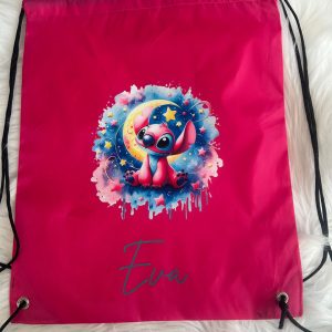 Draw String Bag