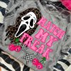 GHOSTFACE 👻 - Image 2