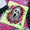 GHOSTFACE 👻 - Image 3