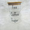 Stacking Jars - Image 2