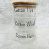 Stacking Jars - Image 3