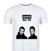 Adults Custom Graphic/Text Item - Image 5