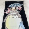 Adults Custom Graphic/Text Item - Image 6
