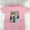 Kids Custom Text/Graphic Item - Image 3