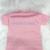 Kids Custom Text/Graphic Item - Image 5