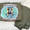Kids Fleece Lined Tracksuits - Image 4