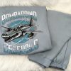 Kids Fleece Lined Tracksuits - Image 2
