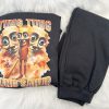 Kids Fleece Lined Tracksuits - Image 5