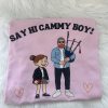 Adults Custom Graphic/Text Item - Image 3