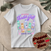 Kids Custom Text/Graphic Item - Image 2