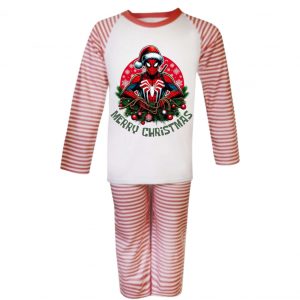 Character Christmas Pyjamas